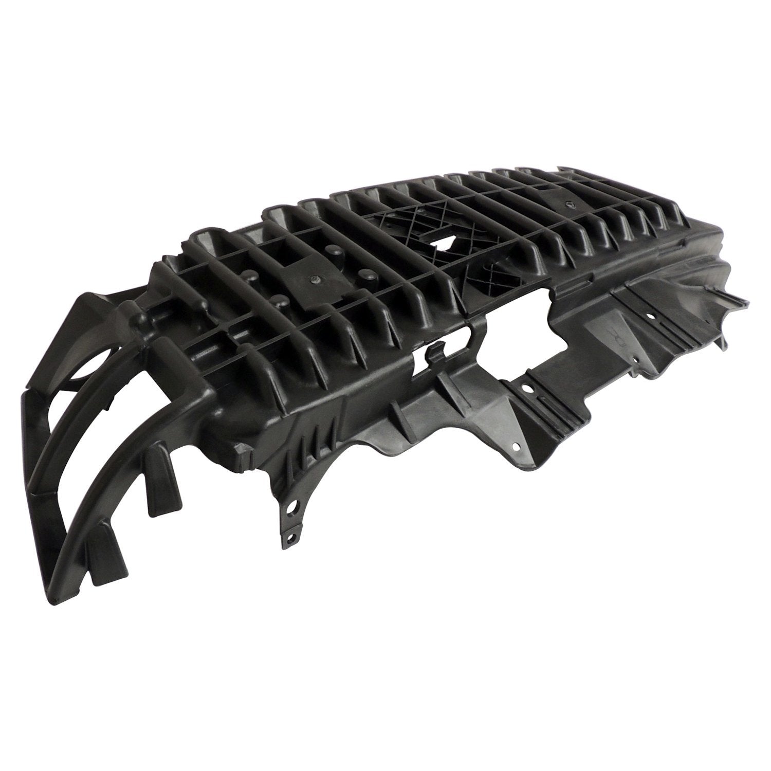 FENDER FLARE BRACE