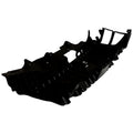 FENDER FLARE BRACE