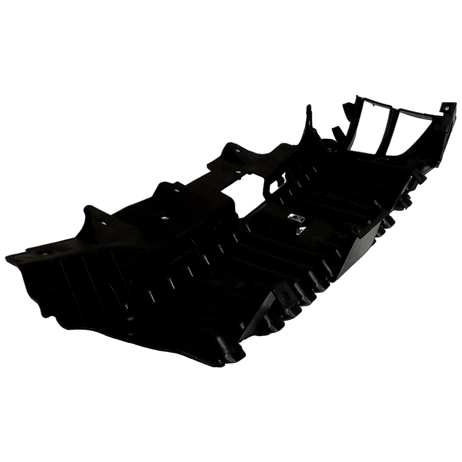 FENDER FLARE BRACE