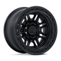 PA208SD17908038N