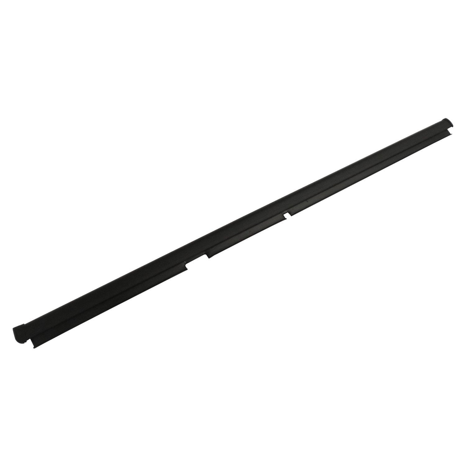 WINDOW WEATHERSTRIP