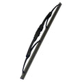WIPER BLADE FRNT - 13'