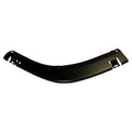 FENDER FLARE RETAINER