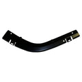FENDER FLARE RETAINER