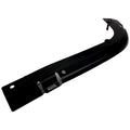 FENDER FLARE RETAINER