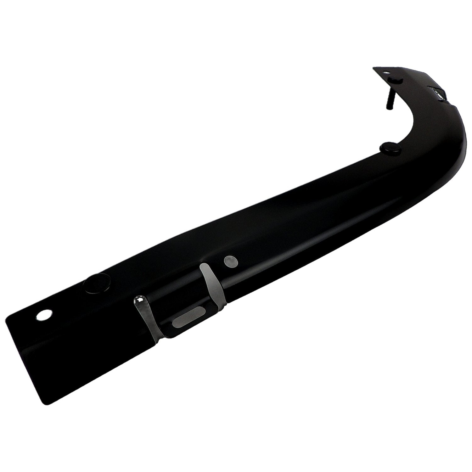 FENDER FLARE RETAINER