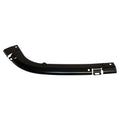 FENDER FLARE RETAINER
