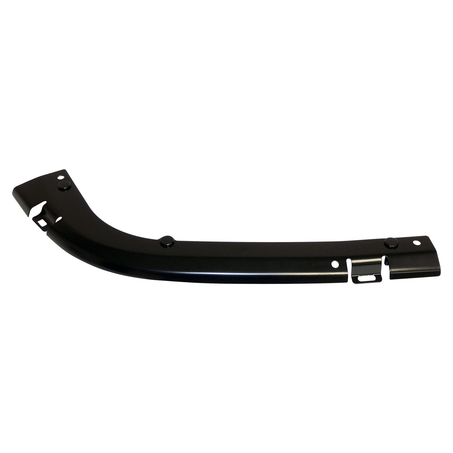 FENDER FLARE RETAINER