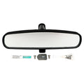 REARVIEW MIRROR
