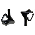 WINDSHIELD WASHER NOZZLE SET
