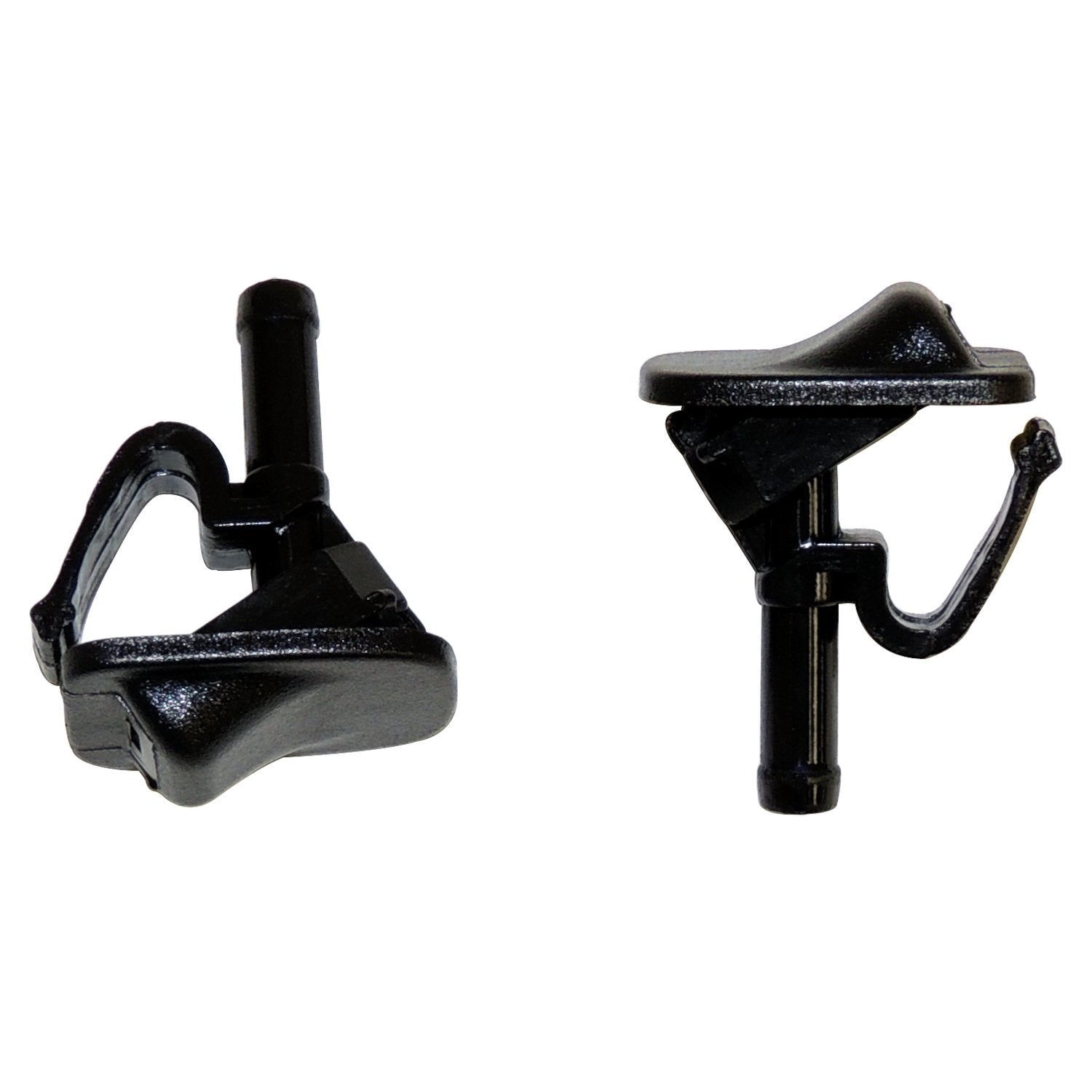 WINDSHIELD WASHER NOZZLE SET