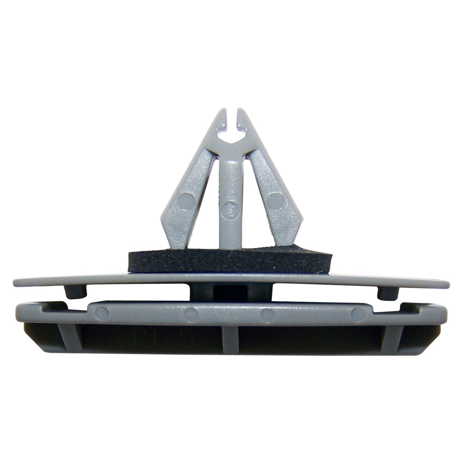 MOULDING CLIP