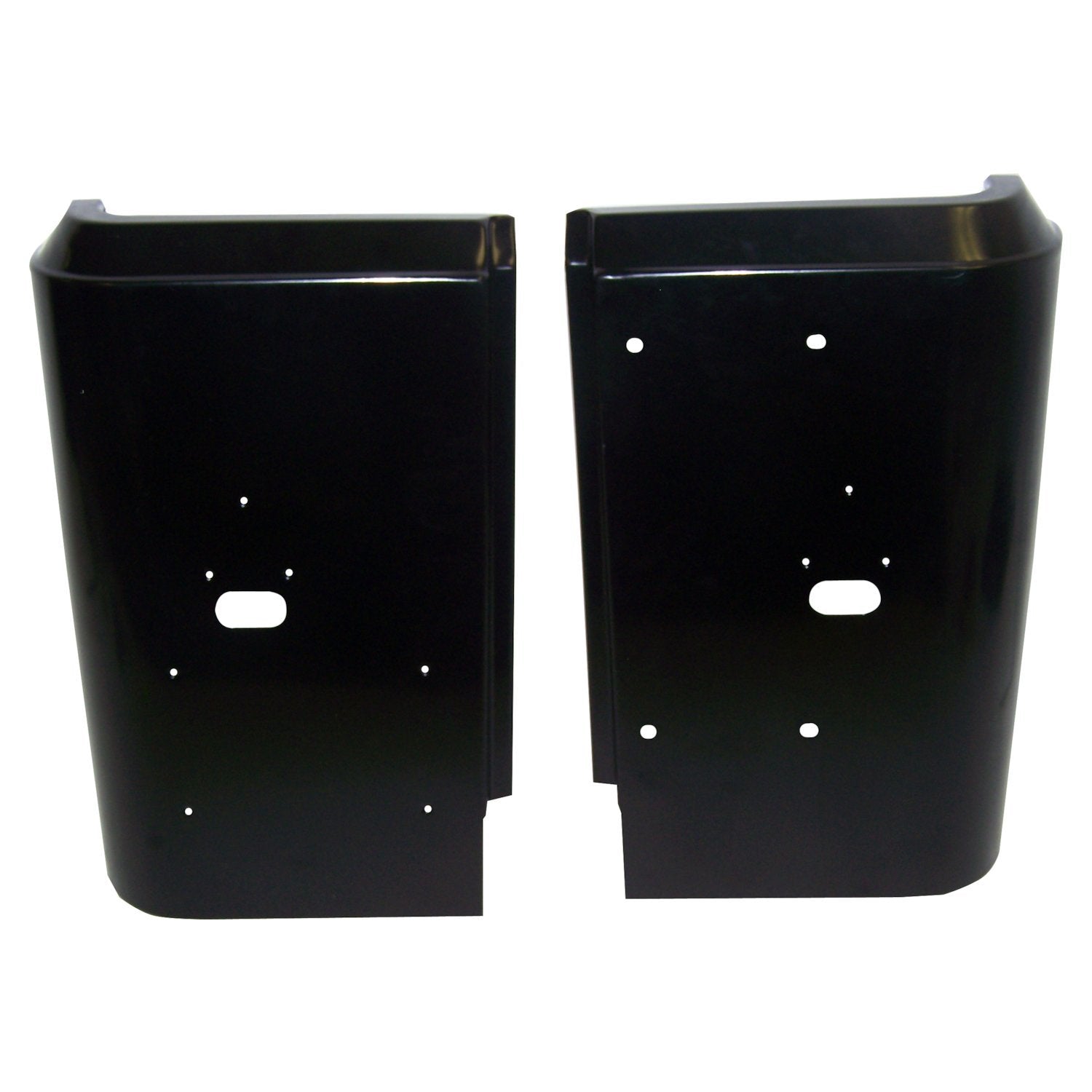 CORNER PANEL KIT
