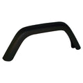 FEND FLARE -REAR R