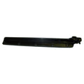 MOLD STRIP DOOR SEAL -R