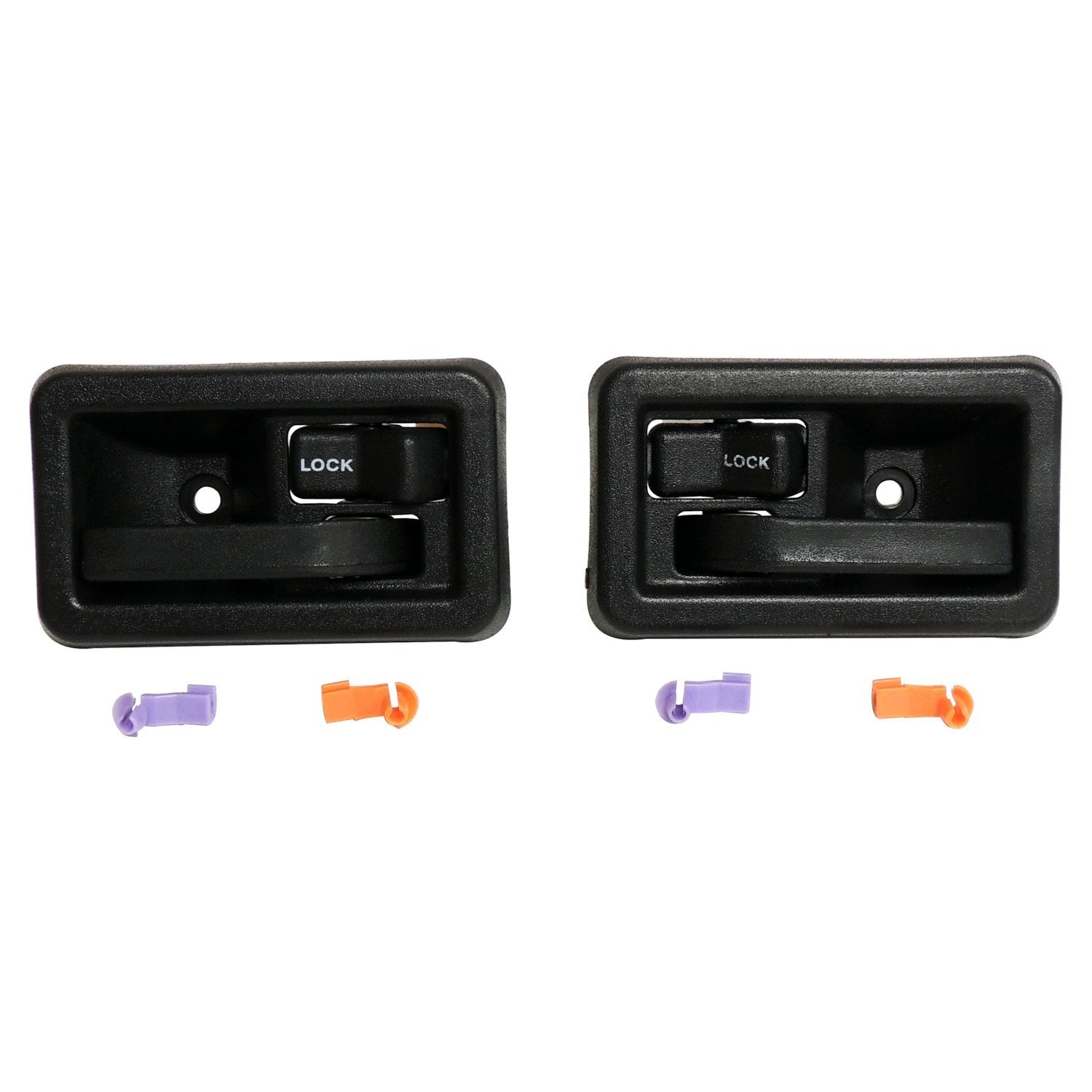 DOOR HANDLE KIT
