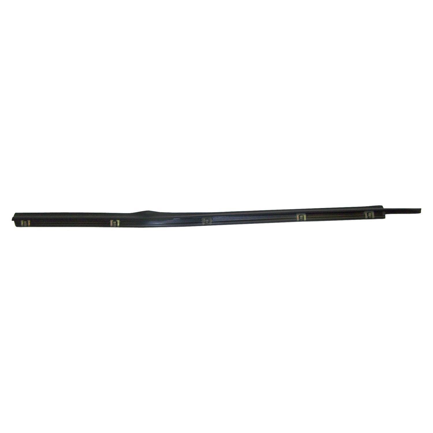 DOOR BELT WTHRSTRIP -R
