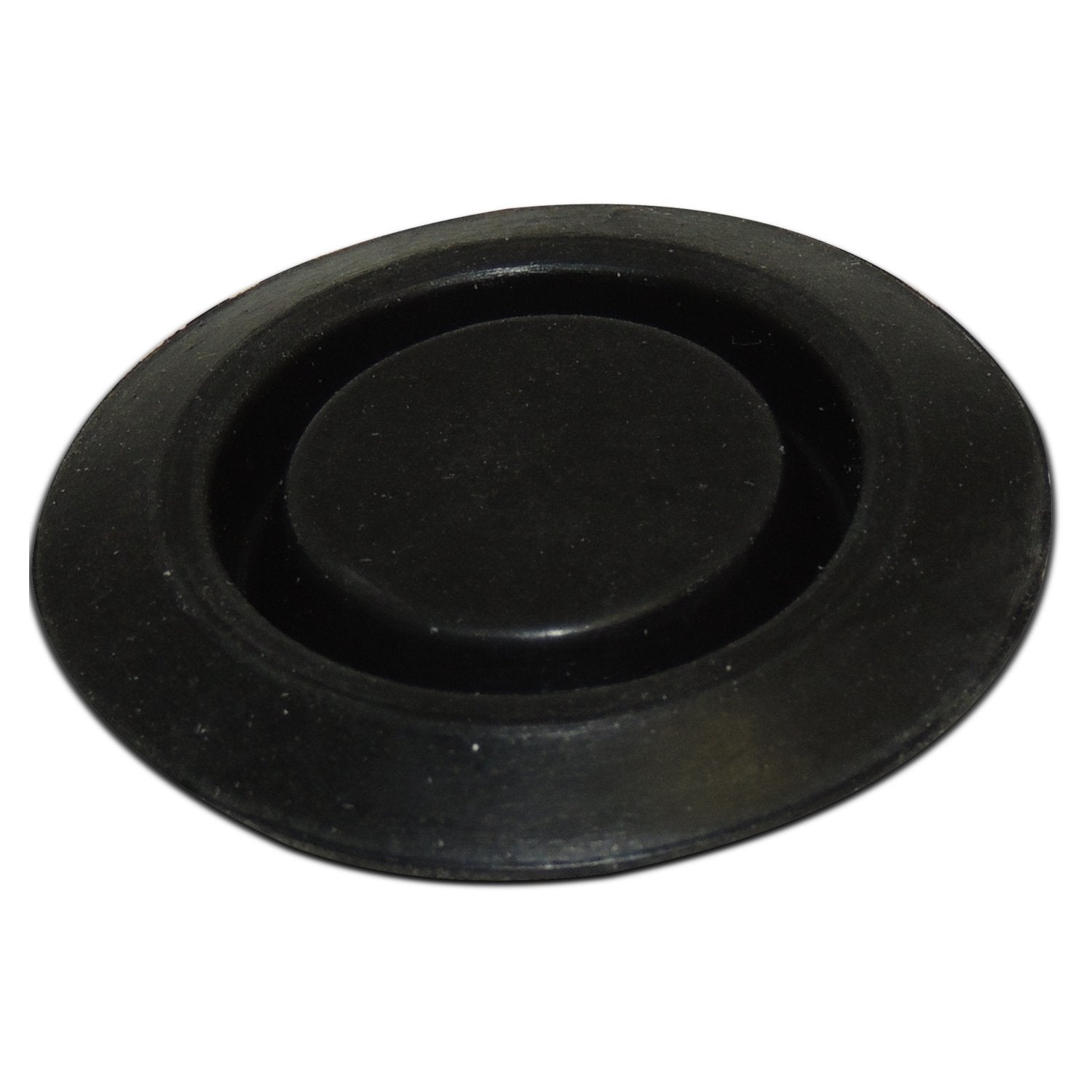 FLOOR PAN PLUG