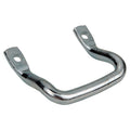 FOOTMAN LOOP