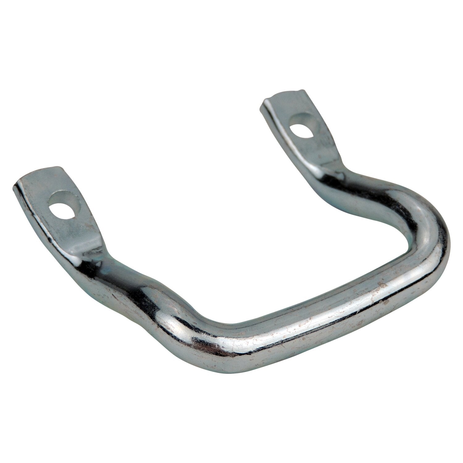 FOOTMAN LOOP