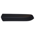 FEND FLARE EXT -FRNT L