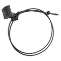 HOOD RELEASE CABLE