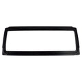 WINDSHIELD FRAME
