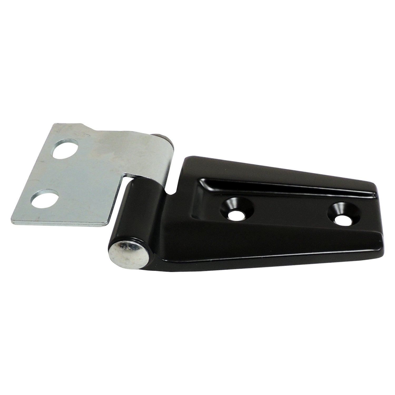 HOOD HINGE