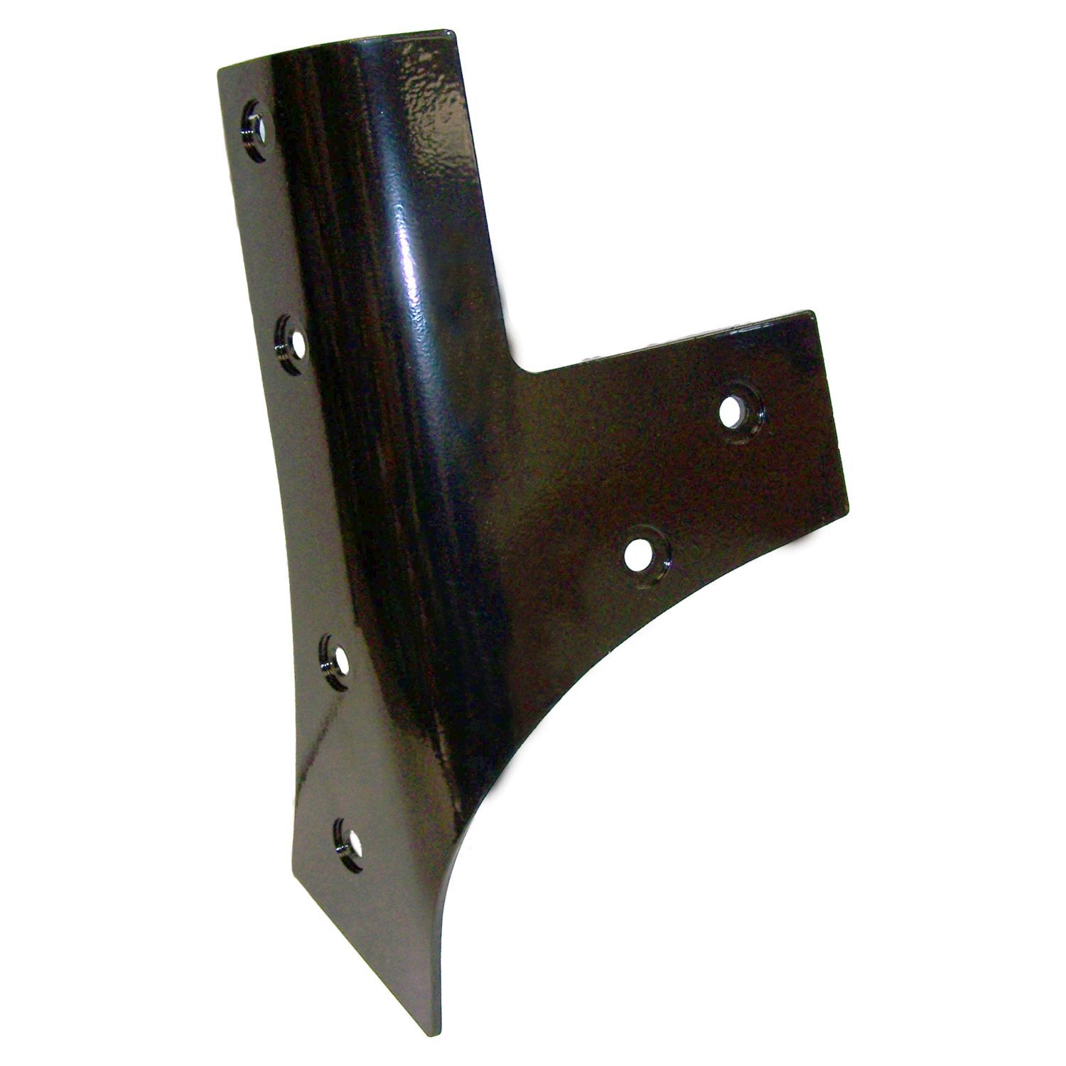 WSHIELD REINF -R