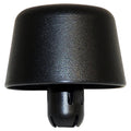 BUMPER  HOOD