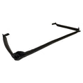 TAILGATE WEATHERSTRIP