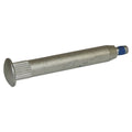 DOOR HINGE PIN