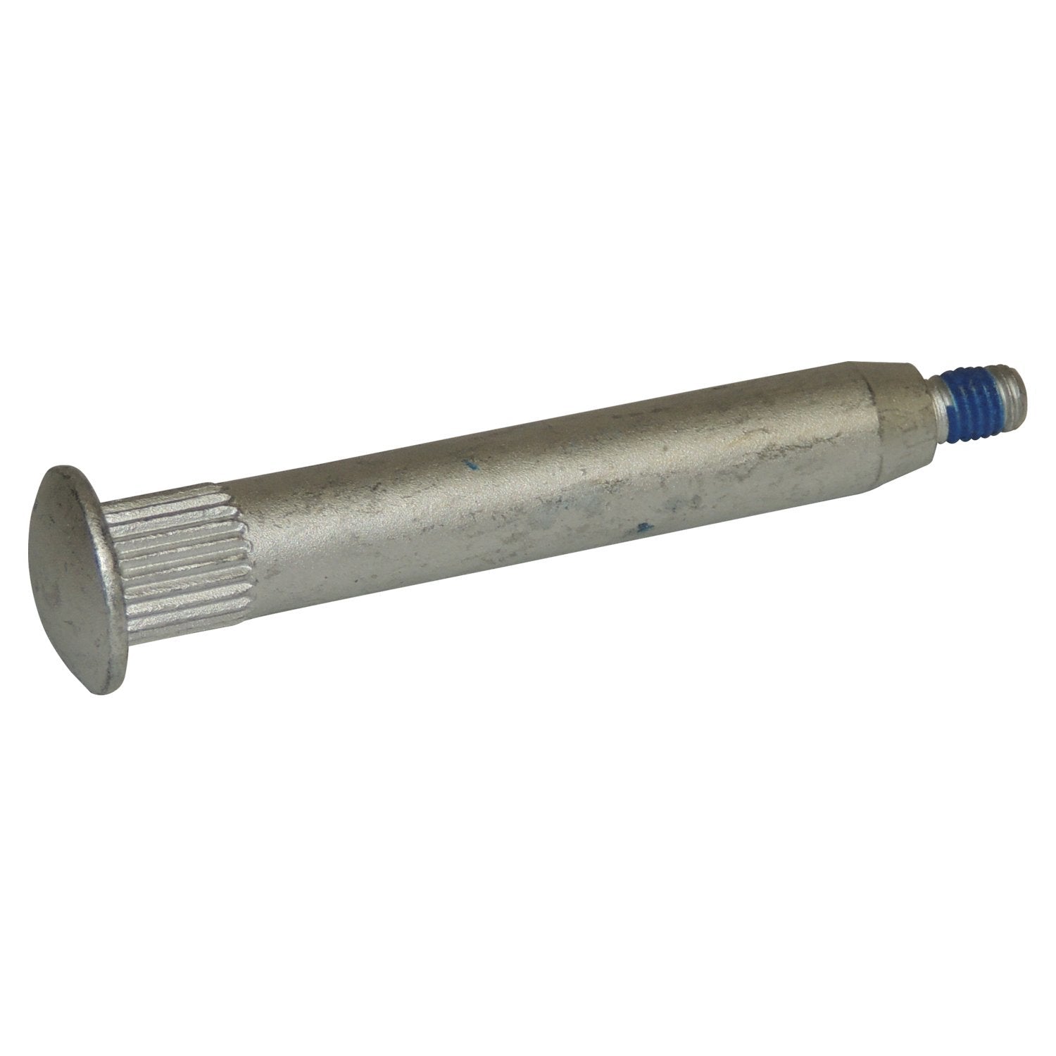 DOOR HINGE PIN