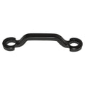 DOOR STRAP FOOTMAN LOOP