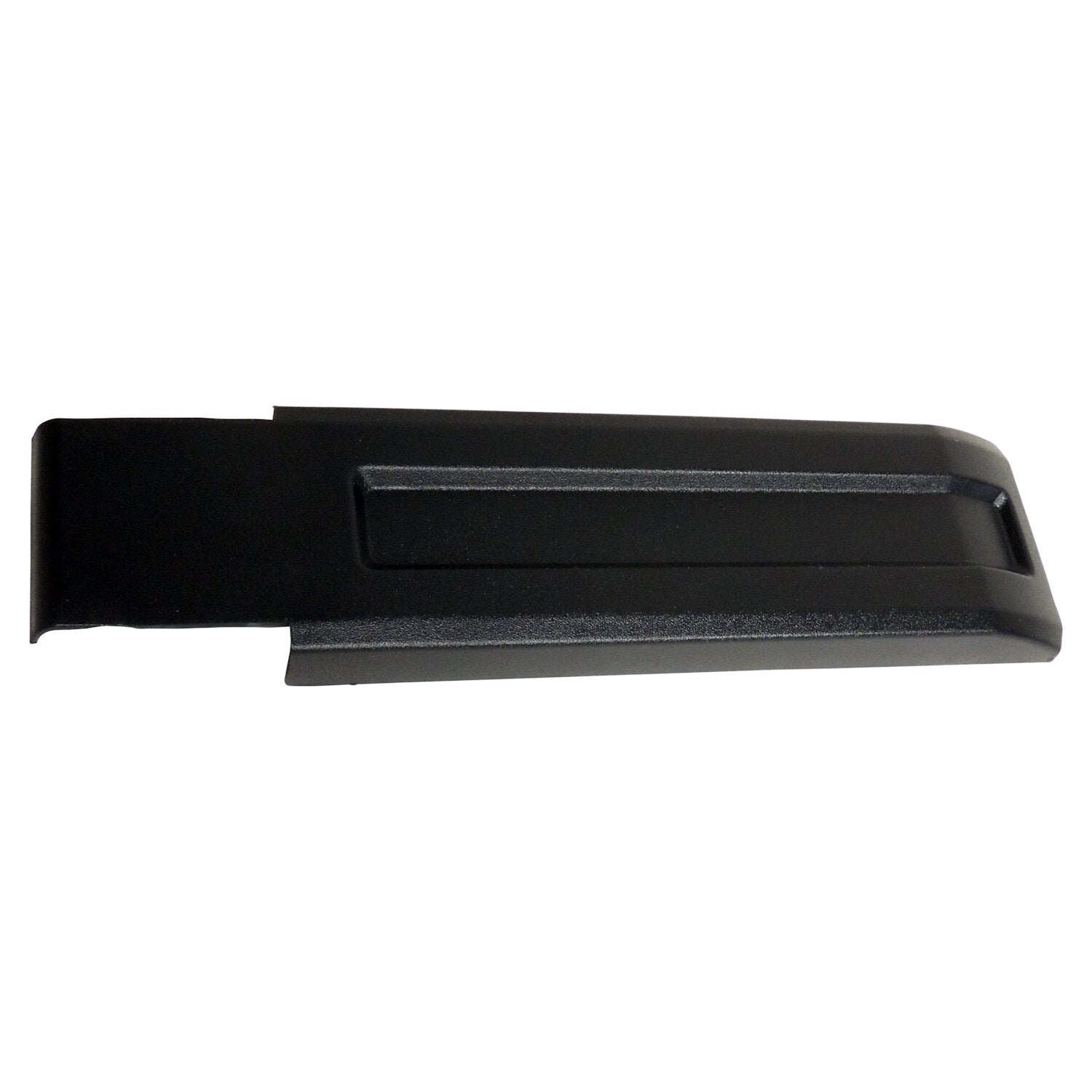COVER  UPPER