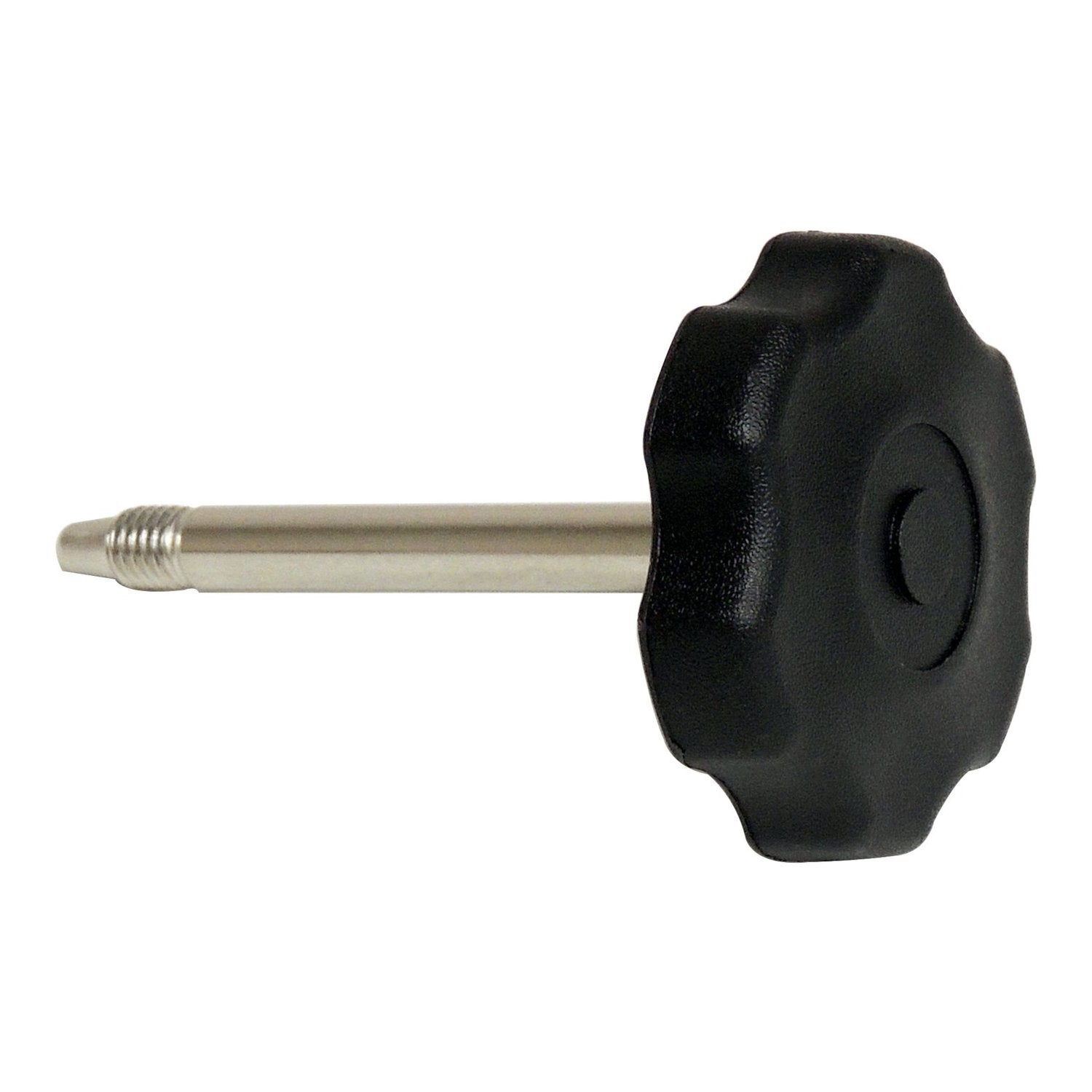 DOOR SURROUND KNOB