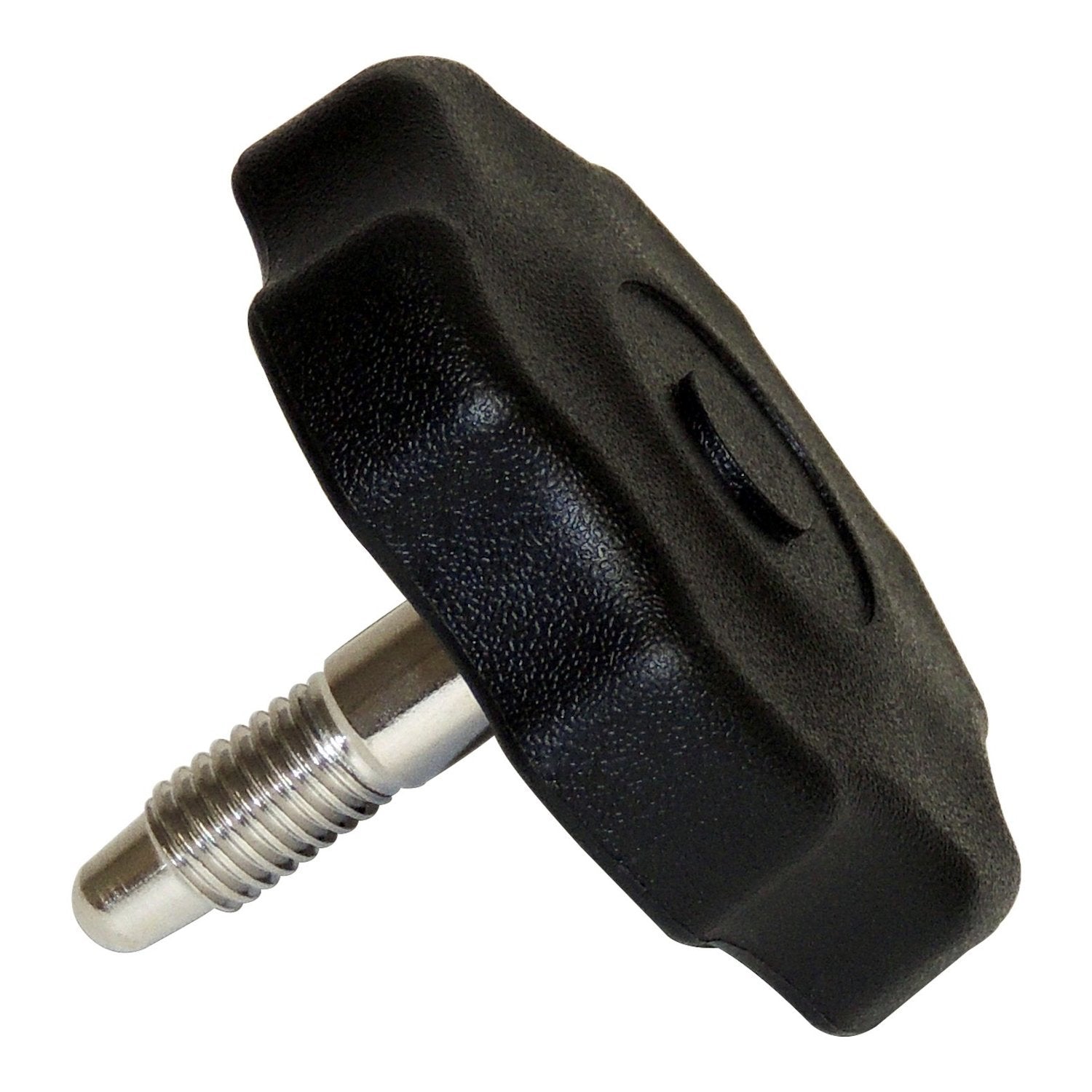 DOOR SURROUND KNOB