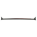 WINDSHIELD FRAME WEATHERSTRIP