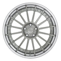 Rotiform SRG 22X9.5 5X112 66.6 C +28