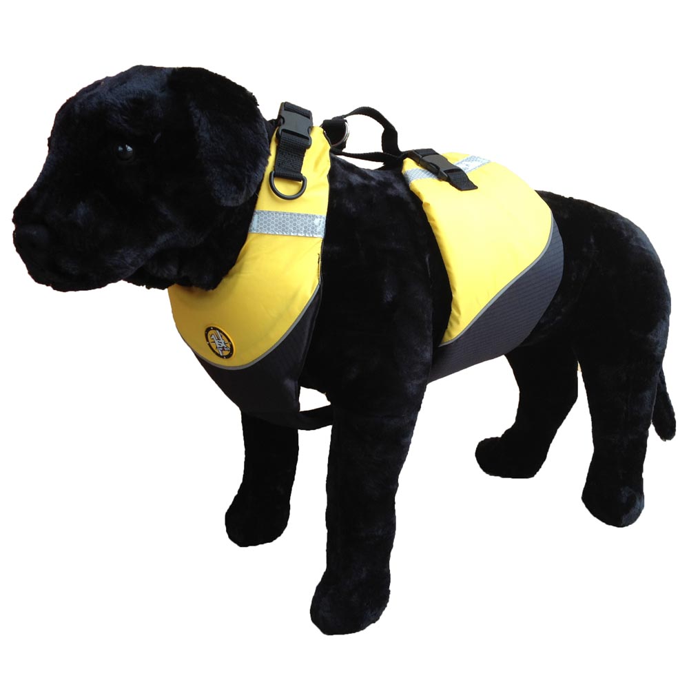 First Watch Ak-1000 Dog Vest