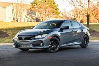 LF2-473