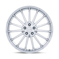 Tsw Goodwood 19X9.5 5X112 66 +25 M-Blk