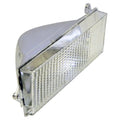 PARK LAMP -L