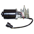 FRNT WIPER MOTOR