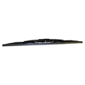 WIPER BLADE 16'