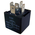 RELAY