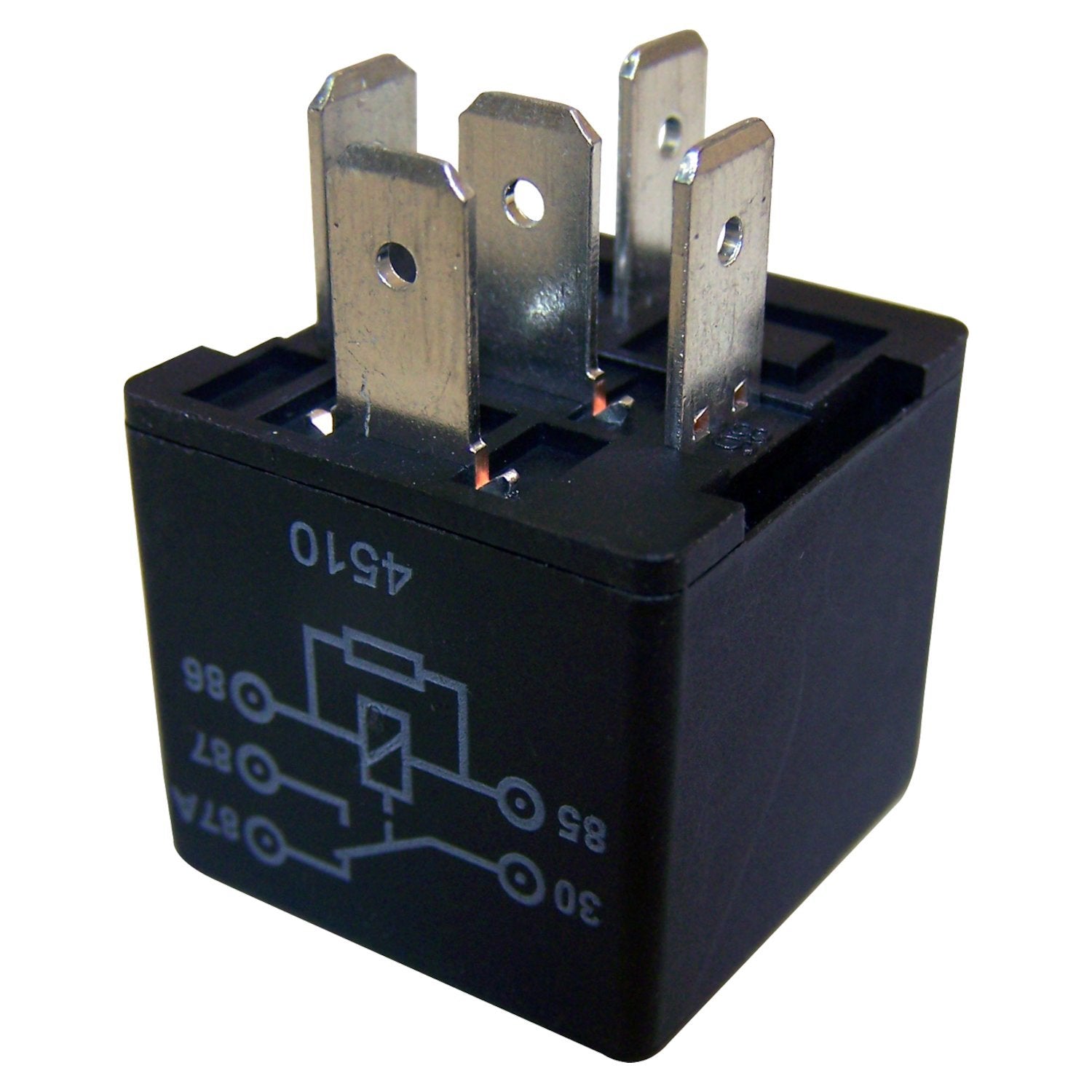 RELAY