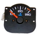 TEMP GAUGE YJ