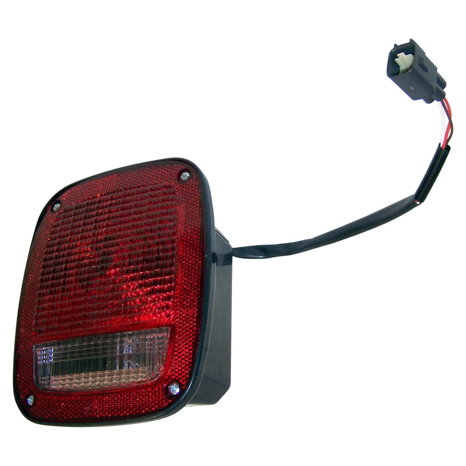 TAIL LAMP -R