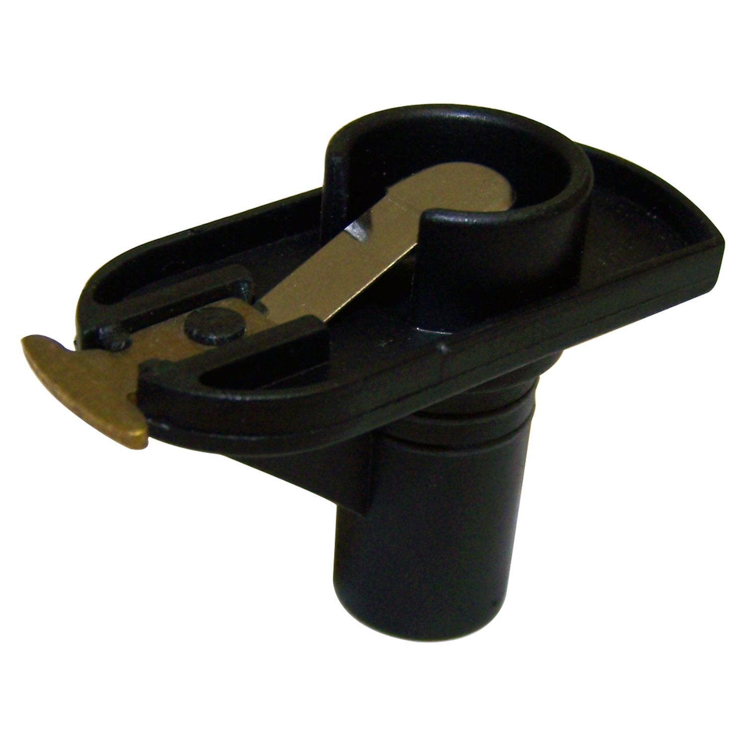 DISTRIB ROTOR 2.5L  4.0L